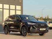 Haval F7 I Рестайлинг Волгоград  - изображение 30