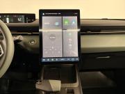Changan Lamore Екатеринбург  - изображение 58