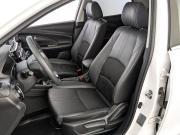 Changan Alsvin Москва  - изображение 50