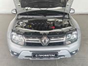Renault Duster I Рестайлинг Москва  - изображение 35