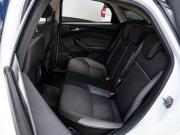 Ford Focus III Краснодар  - изображение 26