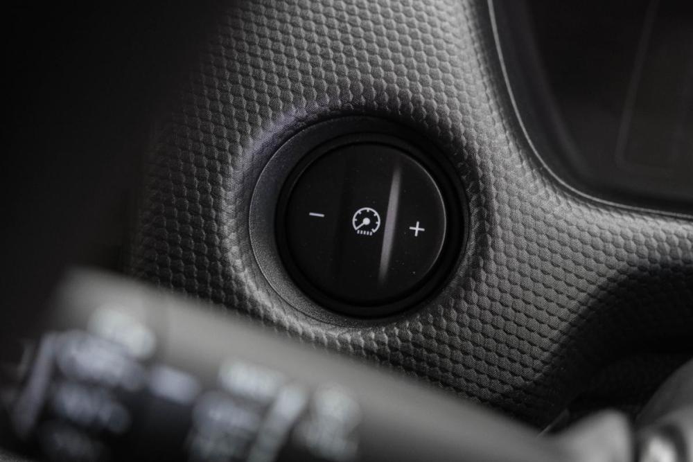 Honda Fit IV Новокузнецк  - изображение 23