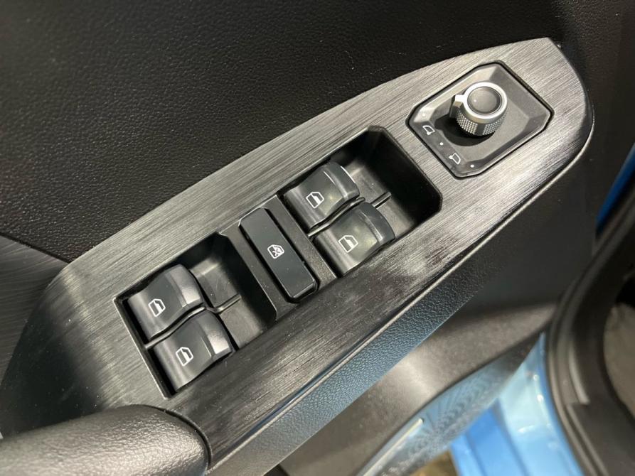 Haval Jolion I Пермь  - изображение 19