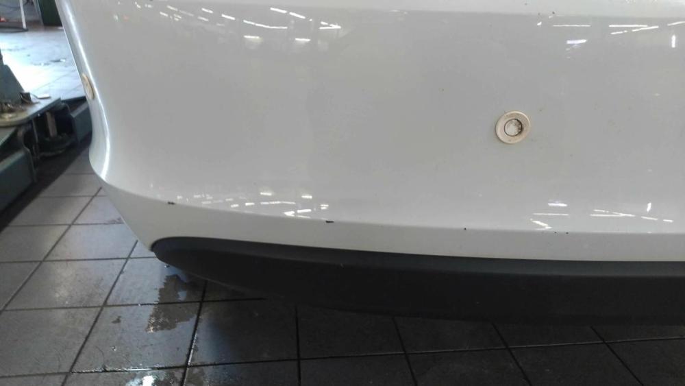 Skoda Rapid I Санкт-Петербург  - изображение 25