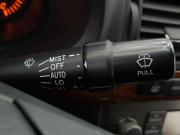 Toyota Avensis II Рестайлинг Екатеринбург  - изображение 41