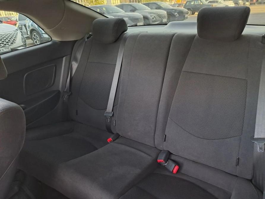 Kia Cerato II Санкт-Петербург  - изображение 18