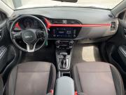 Kia Rio IV Рестайлинг Сочи  - изображение 28