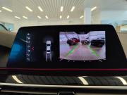BMW 5 серии VII (G30/G31/G38) Санкт-Петербург  - изображение 30