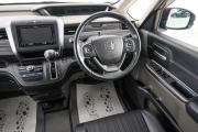 Honda Freed II Красноярск  - изображение 34