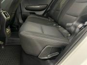 Kia Sportage IV Рестайлинг Ижевск  - изображение 39