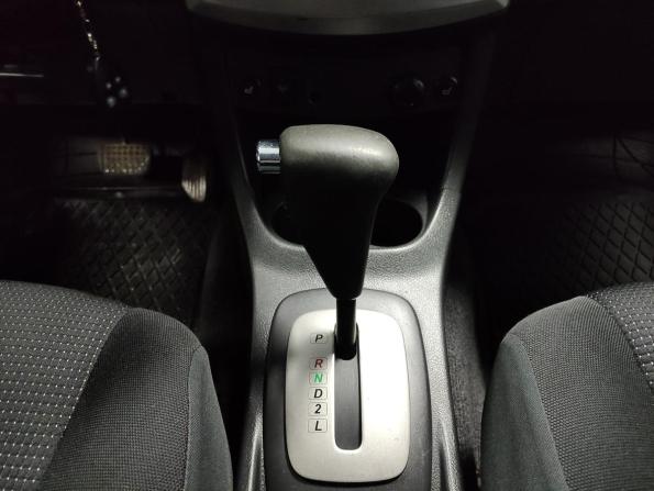 Daihatsu Terios II с пробегом 2007 года, цена 700 000 рублей, 177345 км, внедорожник, Автокод Объявления