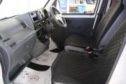 Daihatsu Hijet X Омск  - изображение 32