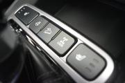 Hyundai Creta I Киров  - изображение 58
