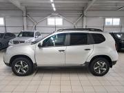 Renault Duster I Рестайлинг Набережные Челны  - изображение 37