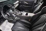 Omoda C5 I Сургут  - изображение 28