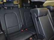 Hyundai Santa Fe III Москва  - изображение 44