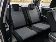 Suzuki Grand Vitara II Казань  - изображение 19