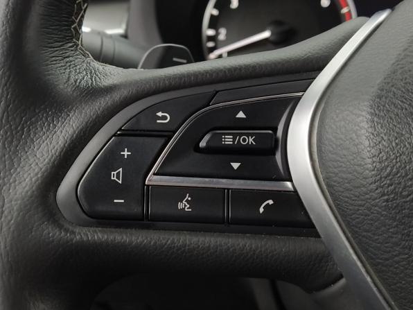 Infiniti QX50 II с пробегом 2021 года, цена 2 787 000 рублей, 64547 км, внедорожник, Автокод Объявления