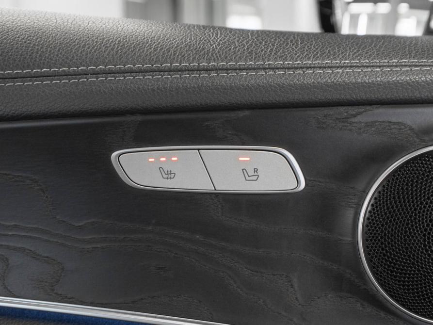 Mercedes-Benz E-Класс V (W213 S213 C238) Москва  - изображение 23