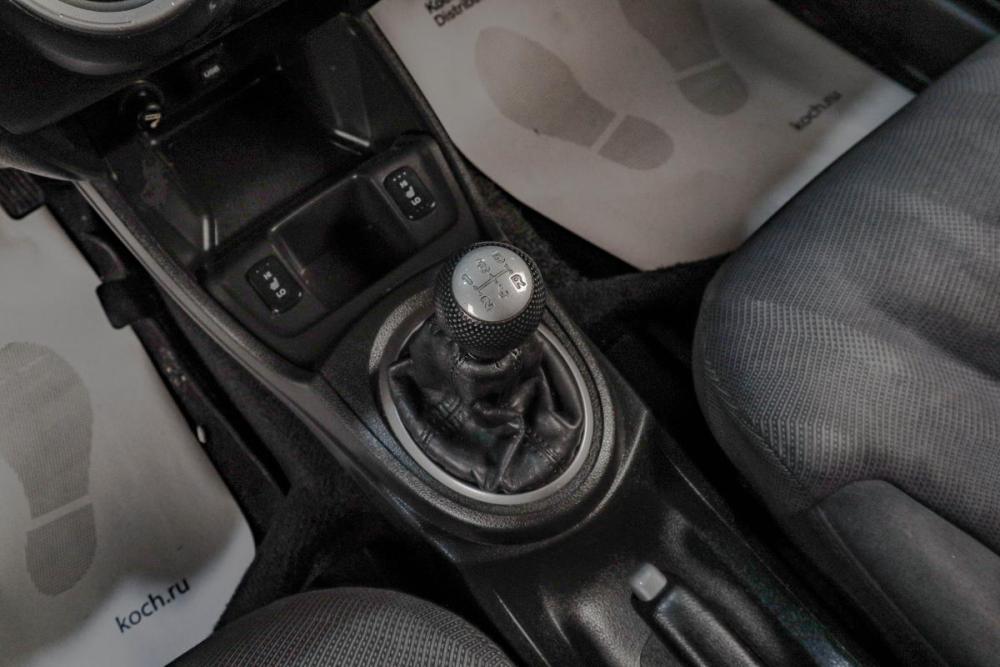 Honda Jazz II Челябинск  - изображение 20