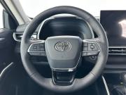 Toyota Highlander IV (XU70) Тамбов  - изображение 36