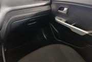 Kia Rio III Волгоград  - изображение 37
