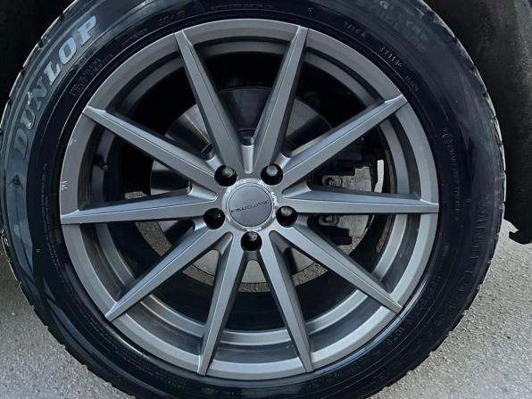 Mercedes-Benz GLC Coupe I (C253) Рестайлинг с пробегом 2020 года, цена 3 990 000 рублей, 164000 км, внедорожник, Автокод Объявления