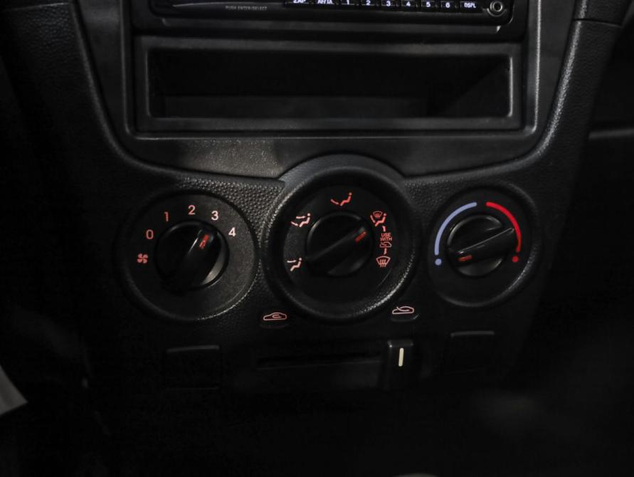 Kia Picanto I Рестайлинг Санкт-Петербург  - изображение 14