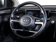 Hyundai Tucson IV Москва  - изображение 35