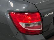 Lada (ВАЗ) Granta I Рестайлинг Казань  - изображение 27
