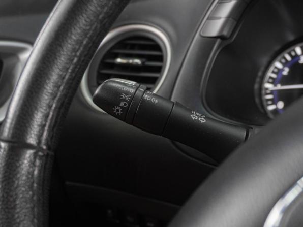 Infiniti JX с пробегом 2013 года, цена 2 199 000 рублей, 107699 км, внедорожник, Автокод Объявления