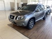 Nissan Terrano III (D10) Саратов  - изображение 27