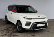 Kia Soul III Киров  - изображение 33