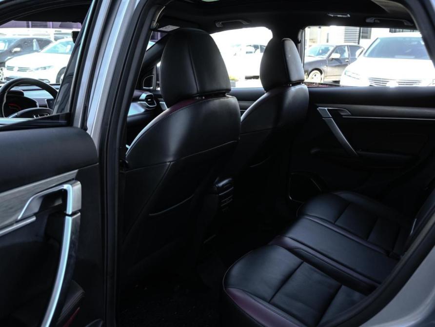 Geely Coolray I Волгоград  - изображение 11