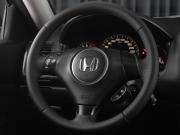 Honda Accord VIII Тюмень  - изображение 33