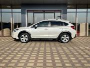 Subaru XV I Краснодар  - изображение 16