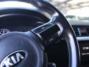 Kia Rio IV Дзержинск  - изображение 33