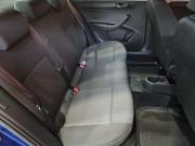 Skoda Rapid I Рестайлинг Вологда  - изображение 28