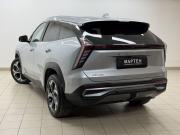 Geely Atlas II Вологда  - изображение 27