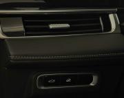 Chery Tiggo 7 Pro Max I Рестайлинг Москва  - изображение 28
