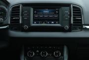 Skoda Karoq I Саратов  - изображение 48