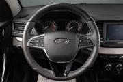 Lada (ВАЗ) Vesta I Рестайлинг (NG) Оренбург  - изображение 30