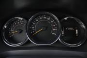 Renault Sandero II Рестайлинг Брянск  - изображение 31