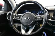 Kia Cerato IV Москва  - изображение 23