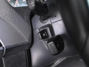 BMW X6 I (E71) Рестайлинг Екатеринбург  - изображение 47