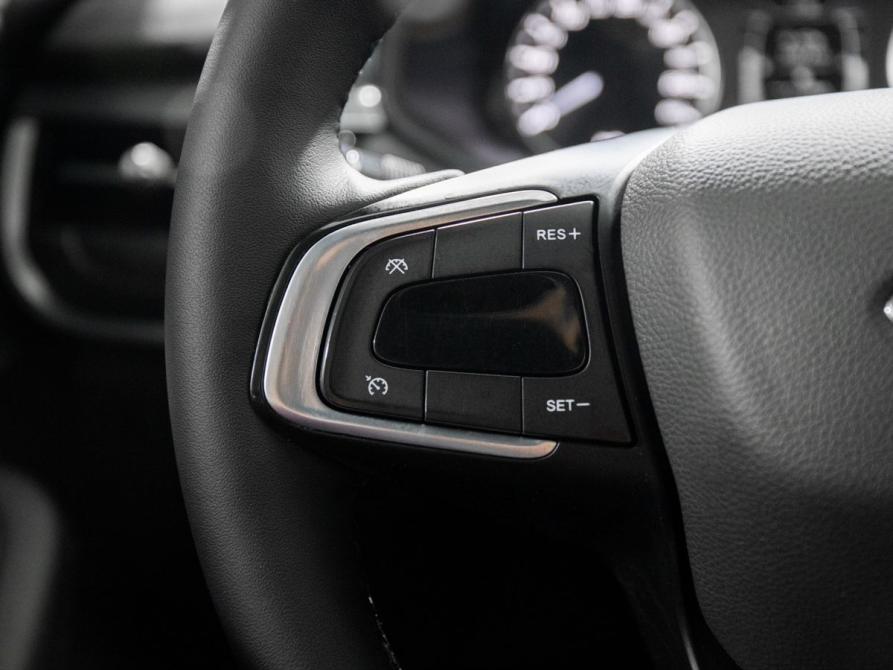 Chery Tiggo 4 Pro I Иркутск  - изображение 11