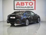 Toyota Camry VIII (XV70) Челябинск  - изображение 37