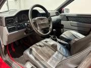 Volvo 850 Екатеринбург  - изображение 31