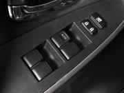 Toyota RAV4 III (XA30) Ростов-на-Дону  - изображение 33