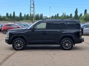 Haval H9 II Набережные Челны  - изображение 39